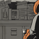 Image for article titled The Steam Winter Sale Is Over, But People Are Still Hunting For Clues